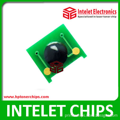 HP 200 toner chip